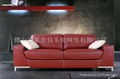Sofa (XL0403)