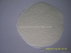 Cyromazine