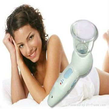 Cellulite Body Massager 2