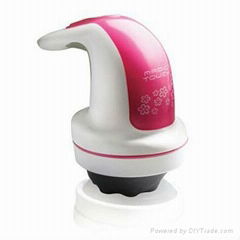 As Seen On TV Relax Tone X2 Body Massager