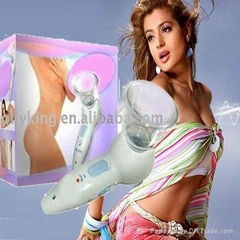 Cellulite Body Massager