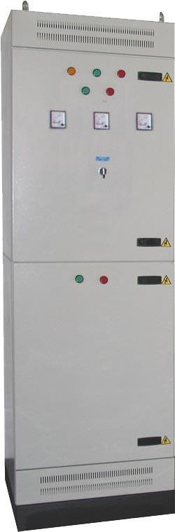 Automatic Transfer System, Automatic transfer switching Control panel, ATS