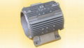 die casting parts