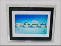 wifi digital photo frame wifi function