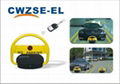 Parking Lock CWZSE-EL 1