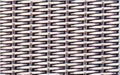 Stainless steel plain Dutch wire mesh 1