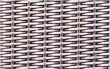 Stainless steel plain Dutch wire mesh