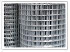 Electric Welded Wire Mesh