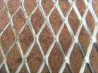 Expanded Metal Mesh