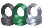 PVC Coated Wire 1