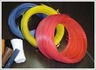 PVC Coated Wire 2