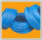 PVC Coated Wire 3