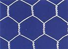 Hexagonal Wire Mesh