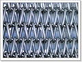 Conveyer Belt Mesh 2