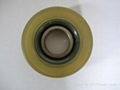 PU_bearing 1