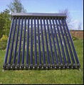 solar water heater 3