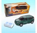 Infrared Car,RC Car, RC Toy 1