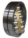 spherical roller bearing