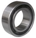 angular contact ball bearing