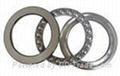 thrust ball bearing