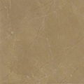 Beige Marble Series 1