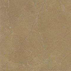 Beige Marble Series