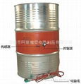 油桶電加熱器