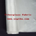 Fiberglass Fabric 2