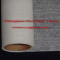 Fiberglass Roofing Tissue