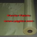 Kevlar Fabric