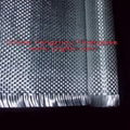 Fiberglass Woven Roving