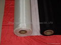 Fiberglass Fabric