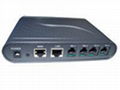 4fxs voip ATA 1