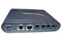 4fxs voip ATA