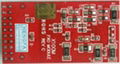 FXO module