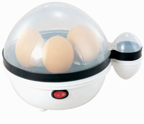 Egg Boiler ,egg cooker (JA301 PP)