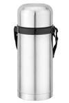 Vacuum Kettle,Travel bottle,Pot( WSC-X102)