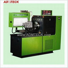 DIESEL INJECTION TEST BENCH ADM600