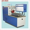 DIESEL INJECTION TEST BENCH 12PSDW