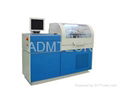 COMMON RAIL TEST BENCH ADM8719 1