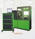 COMMON RAIL TEST BENCH ADM800GLS