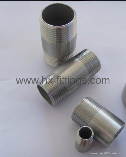 150lb stainless steel pipe fittings 2
