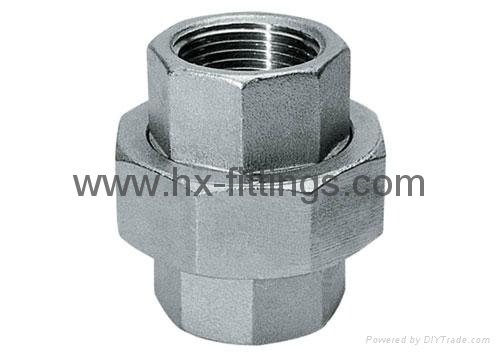 150lb stainless steel pipe fittings 4