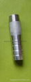 stainless steel hose nipple 4