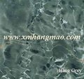 chinese marble