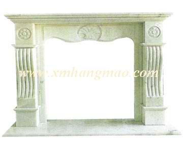 fireplace 2