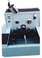 HM1860J Horizontal Honing Machine 2