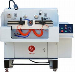 HM1860Z Saw Blade Honing Machine