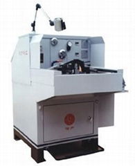 Ningbo Beilun Beili Precision Machinery Co., Ltd