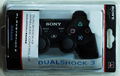 ps3 bluetooth  joystick